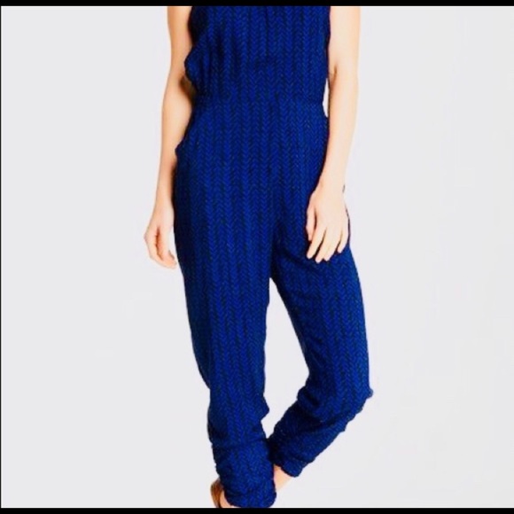 romper - Picture 2 of 4